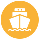 sunny articulos para mascota barco - TRANSPORTADORA PARA PERRO SPC 03