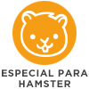 sunny articulos para mascota roedores jaula hamster - JAULA PLÁSTICA PARA HAMSTER LAND VERDE SP 3720