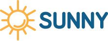 sunny articulos para mascota logo - LIMPIADOR MAGNETICO SGC